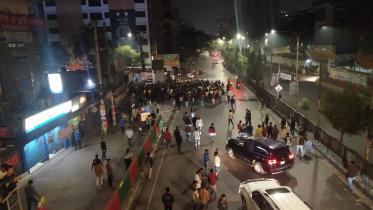 Dhaka-college-bcl