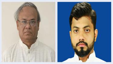rizvi-isharquw-web.jpg