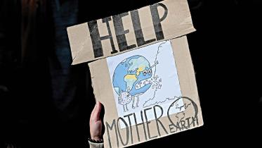 help-mother-earth.jpg