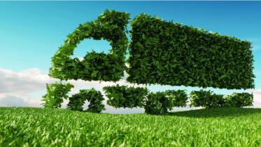 our_industries_can_benefit_from_green_supply_chain_management.jpg