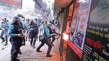 bnp-clash-police.jpg
