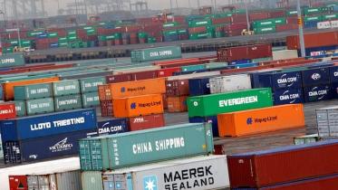china-trade-plunges.jpg