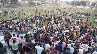 bnp-golapbagh.jpg