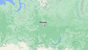 Russia