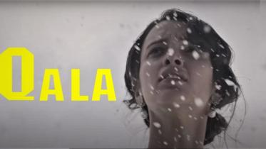 Qala Netflix Movie