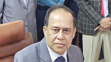 ec.jpg
