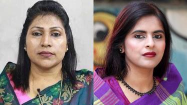 jubo_mohila_dal.jpg