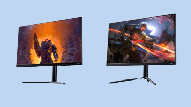 Walton gaming monitors.png