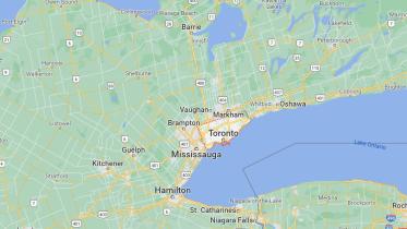 toronto.jpg