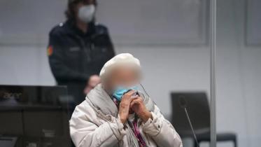 germany.jpg