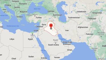 iraq.jpg