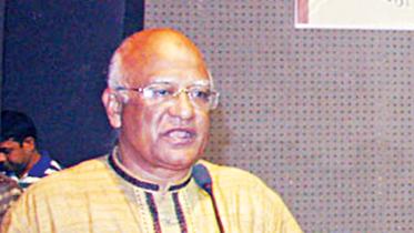 khandaker-mosharraf-hossain.jpg