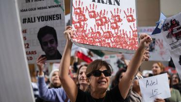 iran_protest.jpg