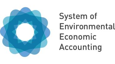 environmental-economic-accounting.jpg