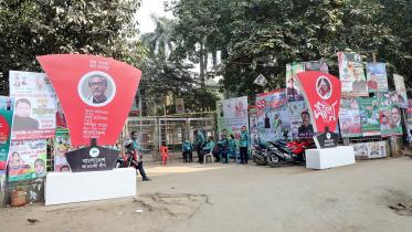 prabir-web.jpg