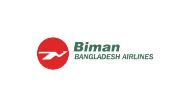 biman-bangladesh-airlines.jpg