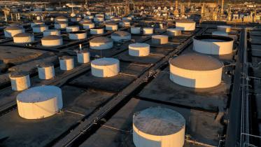 oil-price-rises.jpg