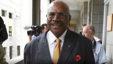 rabuka.jpg