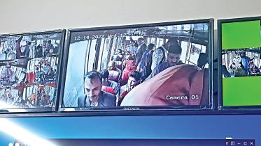 cctv-1.jpg