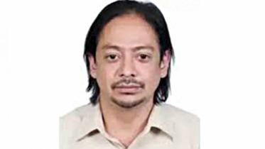 ron-haque-sikder_0.jpg