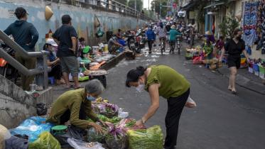 vietnam-reports-strong.jpg