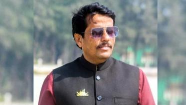 1672578085.tangail-up-chairmen.jpg