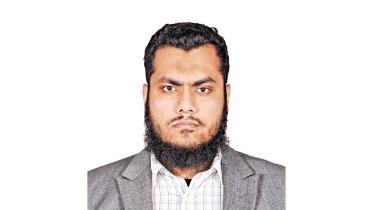 asif-iqbal-mahmud.jpg