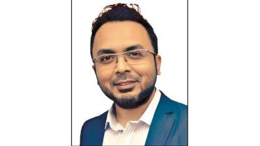 kazi-khurram-ahmed.jpg