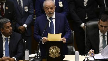 Lula.jpg