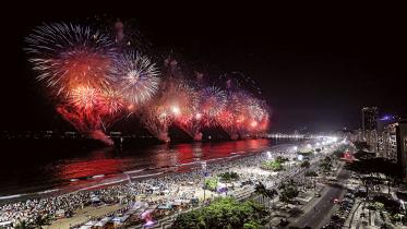 new-year-celebrations-1.jpg