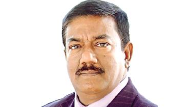 kabir-bin-anwar.jpg
