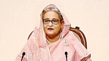 pm-hasina.jpg