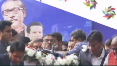 quader.jpg