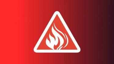 fire_68_1.jpg