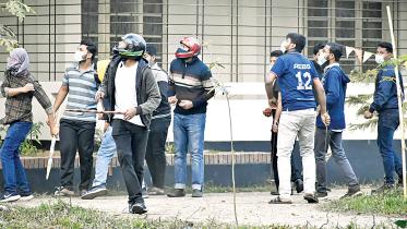 sylhet-bcl-crush.jpg