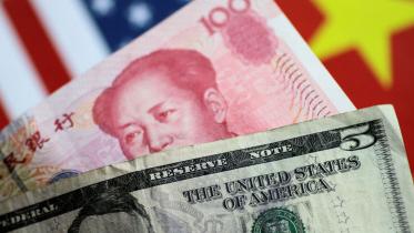 china-foreign-exchange.jpg