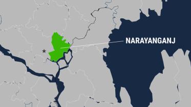 Get together turns fatal in Narayanganj