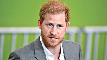 prince-harry.jpg