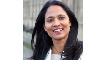 rushanara-ali.jpg