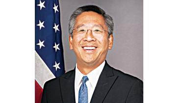 donald-lu.jpg
