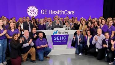ge_updated.jpeg