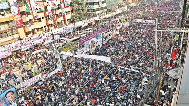 bnp-rally.jpg