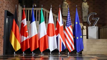 g7-seeks.jpg