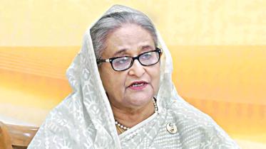 hasina-new.jpg