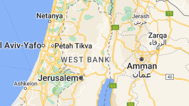 west_bank