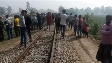 lalmonrhatvtrain_kills-01.jpg