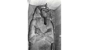 pharaoh_ramses_ii-web.jpg