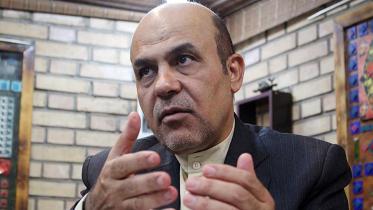alireza_akbari.jpg