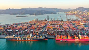 china-imports.jpg