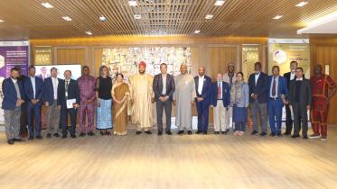 nigeria-keen-to-expand.jpg